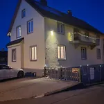 House La Neuschwanstein Blick - Budget City Hotel