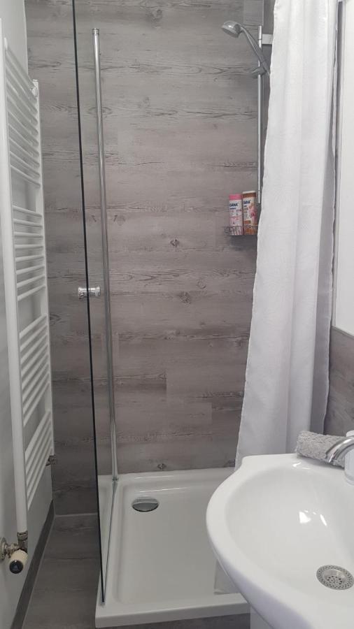 House La Neuschwanstein Blick - Budget Hotel 2*
