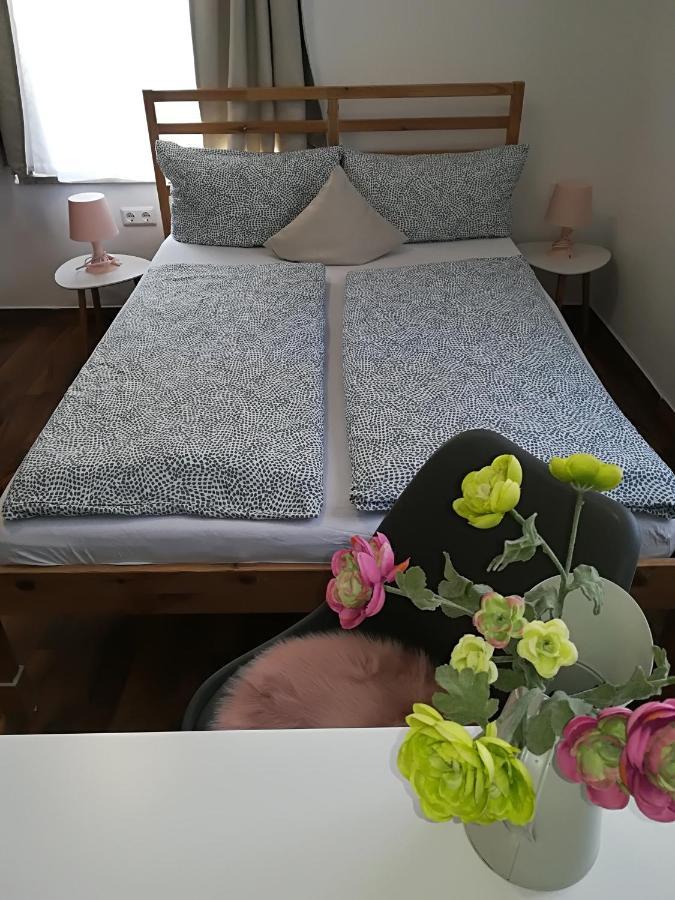 House La Neuschwanstein Blick - Budget