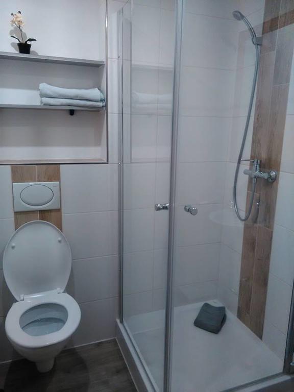 House La Neuschwanstein Blick - Budget