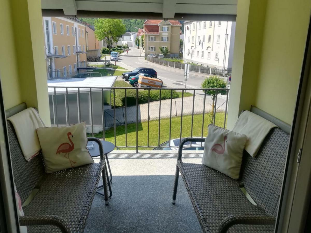 House La Neuschwanstein Blick - Budget